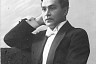 Саратовцам расскажут о знаменитых артистах на Воскресенском кладбище