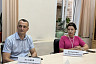 Выборы в Саратовской области пройдут в условиях реальной многопартийной конкуренции