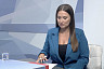 В Саратовской области завершен ремонт 137 километров сельских дорог