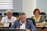 В Саратове обсудили лучшие практики общественного наблюдения на выборах в регионах ПФО
